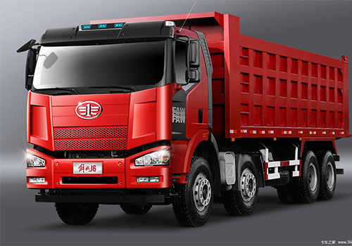 【倉儲干貨】現(xiàn)代物流和傳統(tǒng)物流的區(qū)別在于？