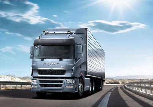 優(yōu)騏物流：物流運(yùn)輸時間決定客戶的選擇