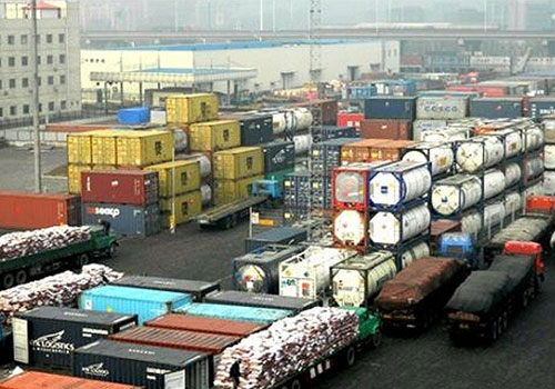 “國內(nèi)外運輸安全監(jiān)管政策”研究項目通過驗收